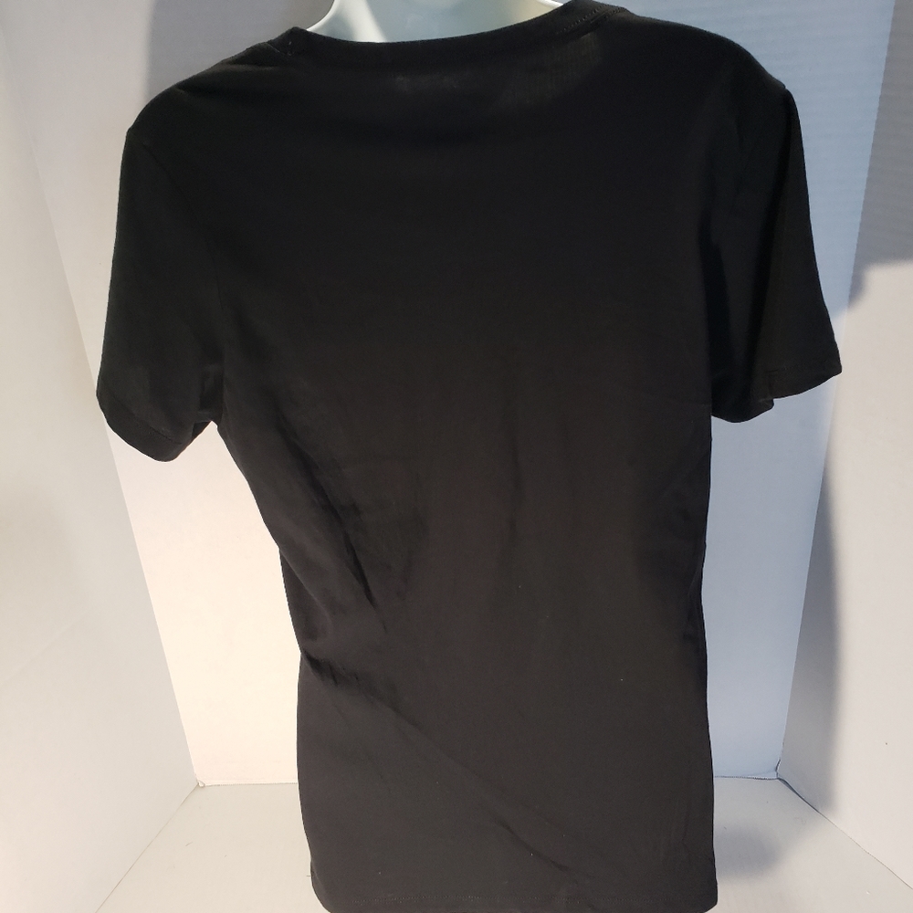 Women's The Beatles T-shirt - Picture 2 of 3